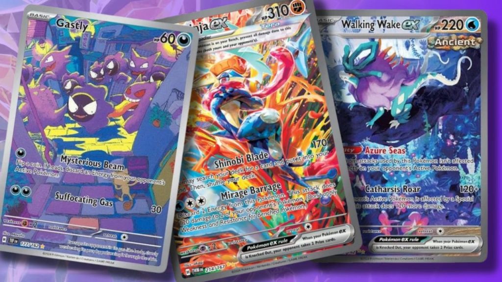 Weekly Highlights: Top Price Cuts and Trending Picks for August 12