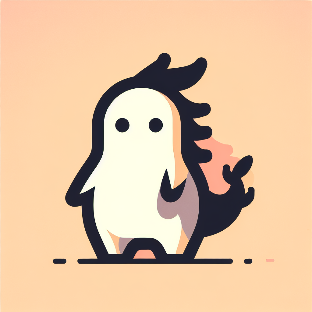 Your Ultimate Guide to Pokémon Day 2026 Your Ultimate Guide to Pokémon Day 2026