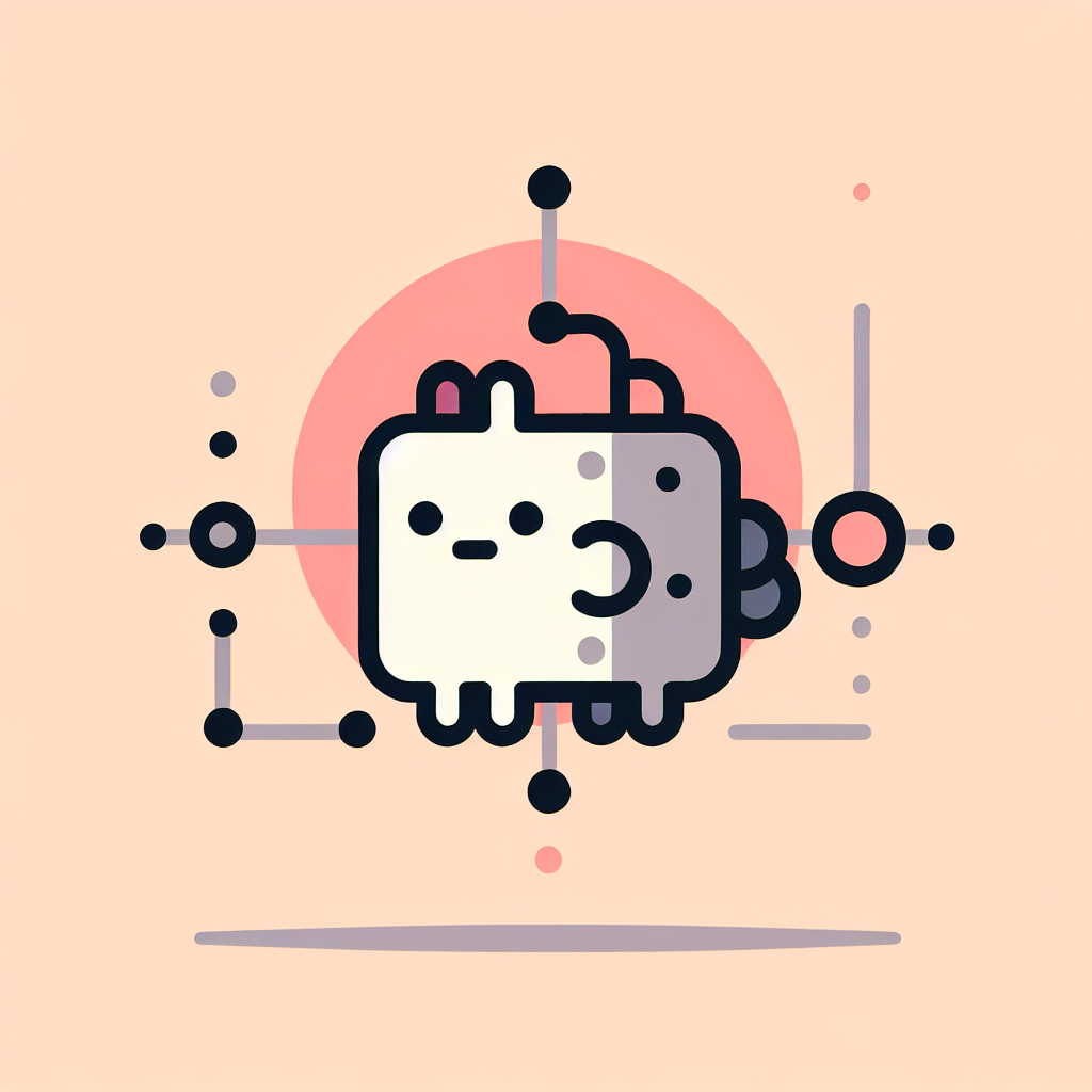 The Exciting Journey of Pokémon Euphoria: Market Insights and Q&A 1772400052.png