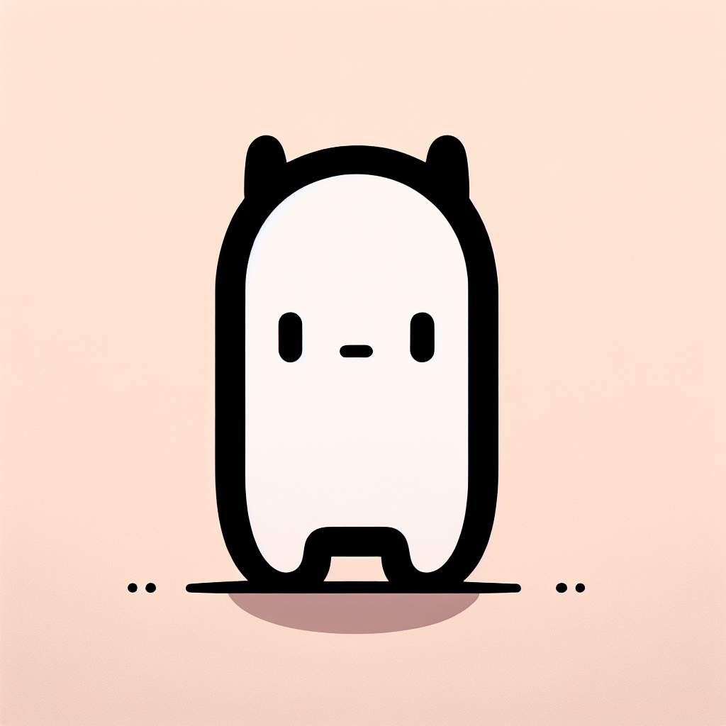 Future of SWSH Booster Boxes is Set 1772487071.png