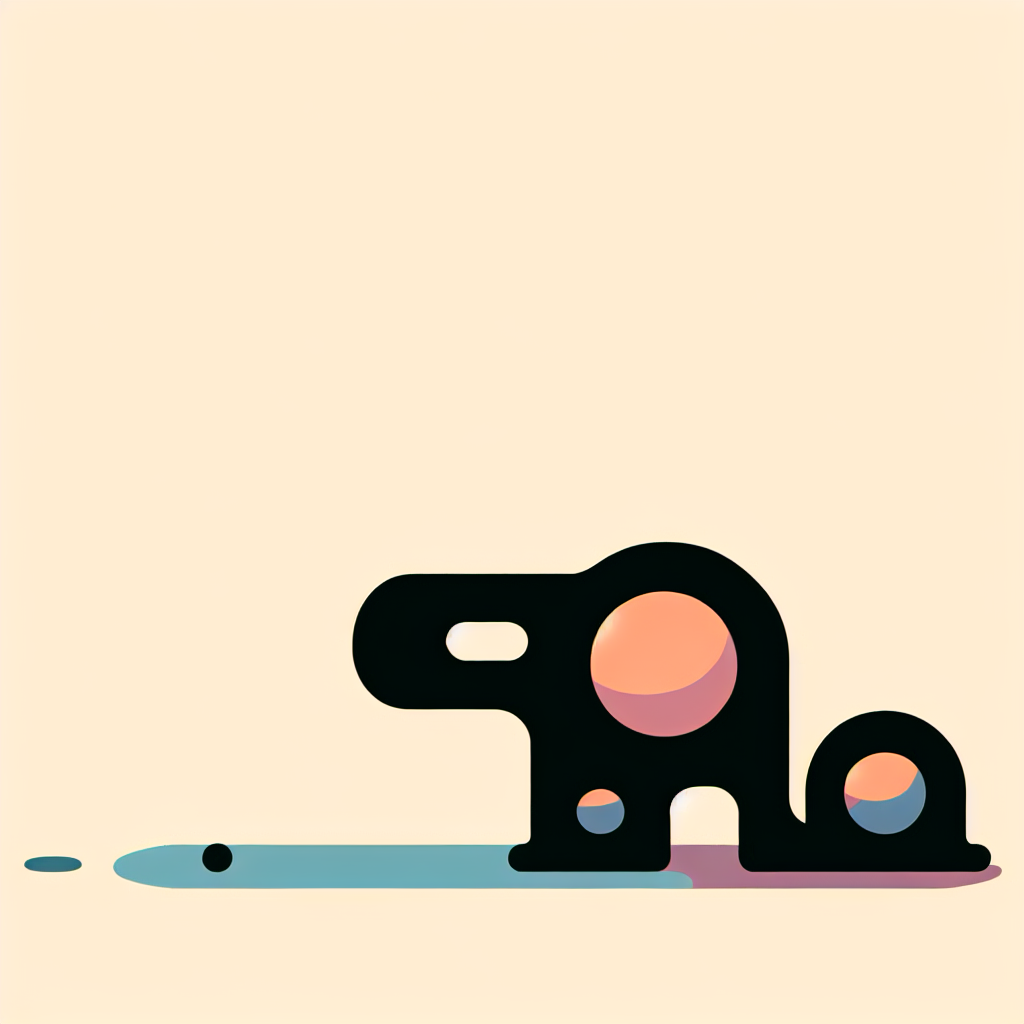 Navigating the Pokémon Market with Ern Collects 1772746117.png