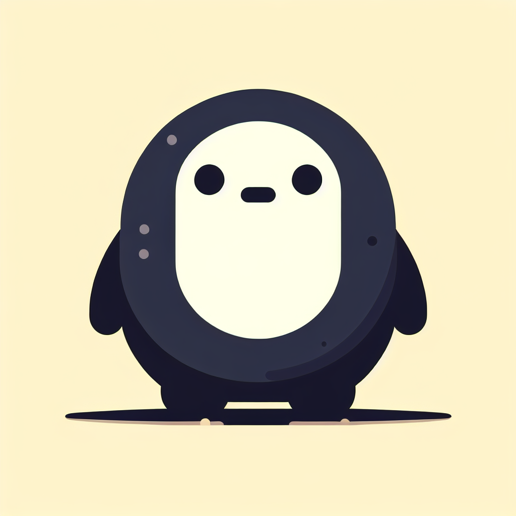 Pokemon Market Continues to Thrive: Insights and Analysis 1772832596.png