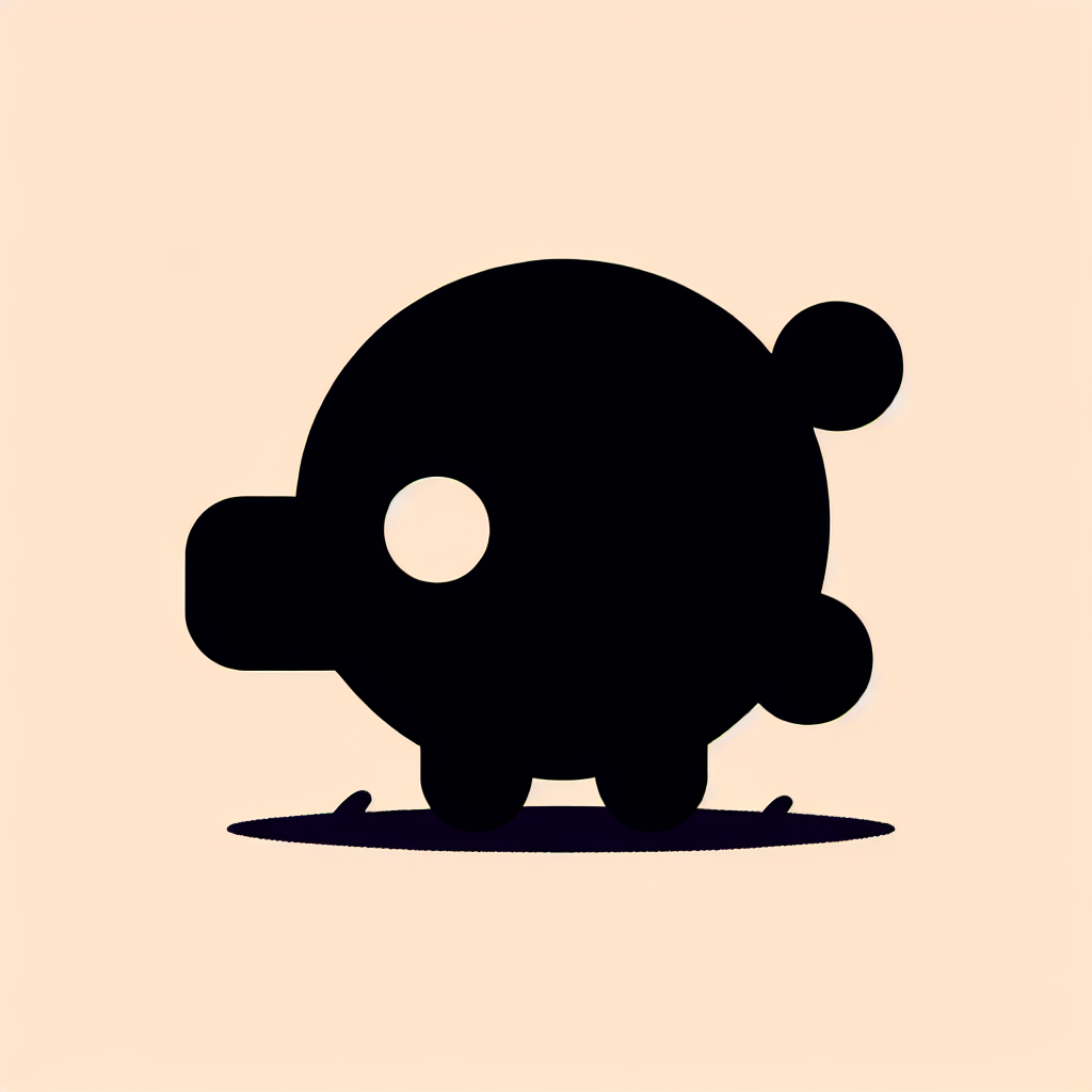 Thriving in a Pokémon Market: The Essential Investing Strategy 1774738785.png