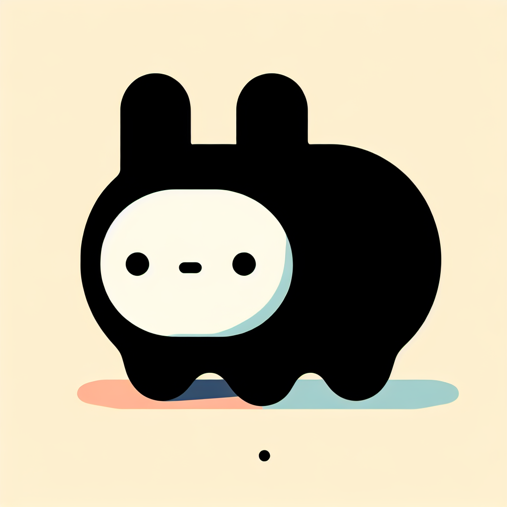 Pokemon Investors Divided on Key Market Issue 1774738878.png