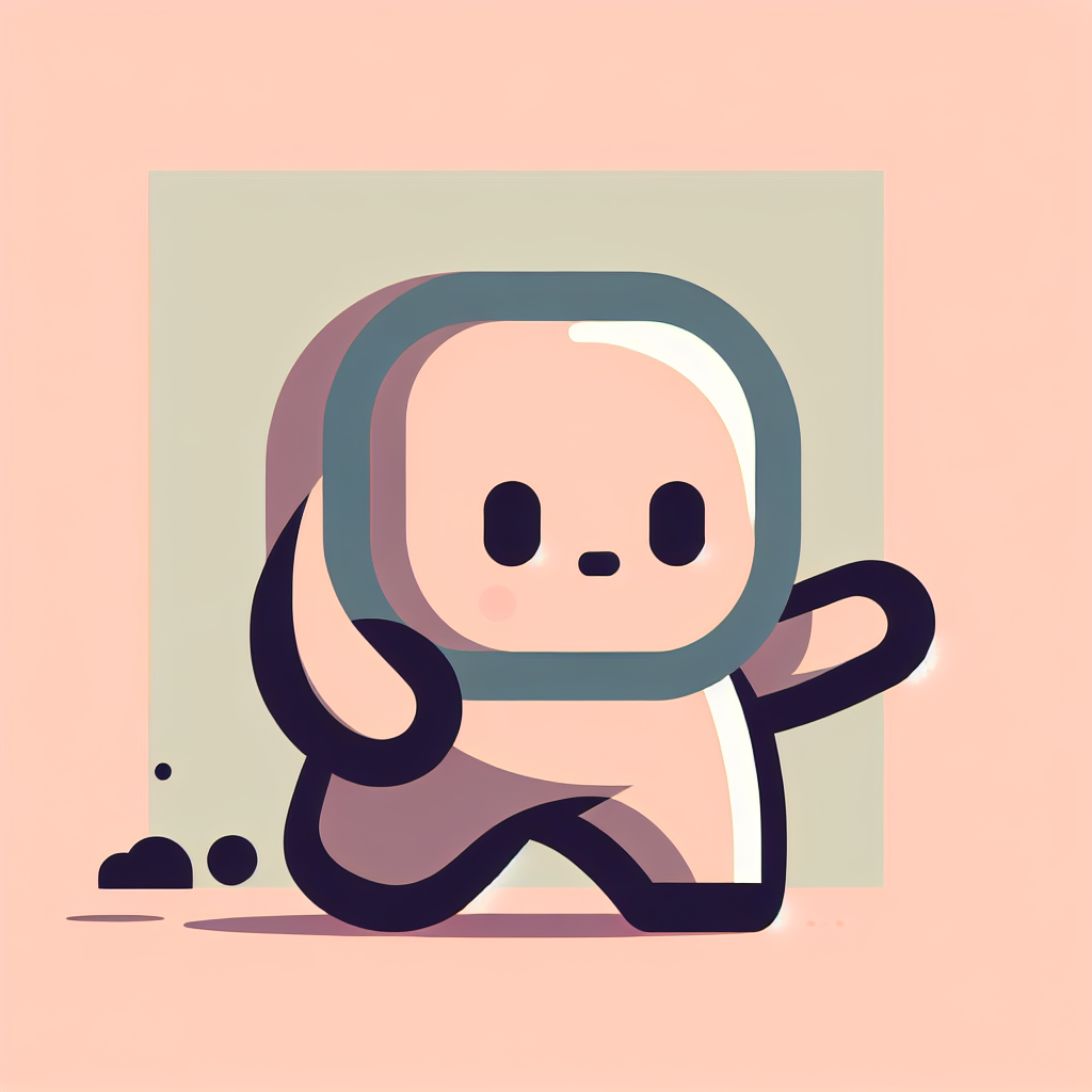 Exciting Changes Ahead: 2026 Pokémon TCG Standard Format Update Exciting Changes Ahead: 2026 Pokémon TCG Standard Format Update