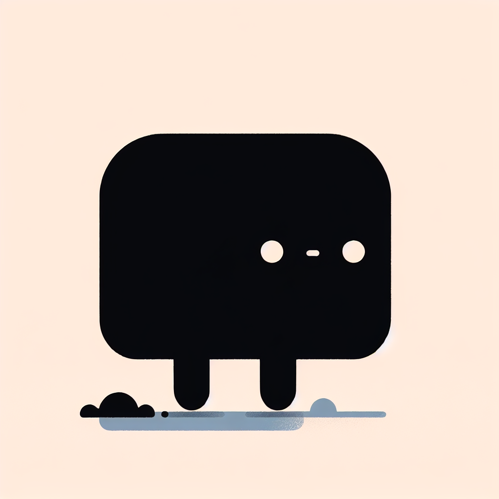 Find the Best Deals on Pokemon TCG Ascended Heroes Find the Best Deals on Pokemon TCG Ascended Heroes