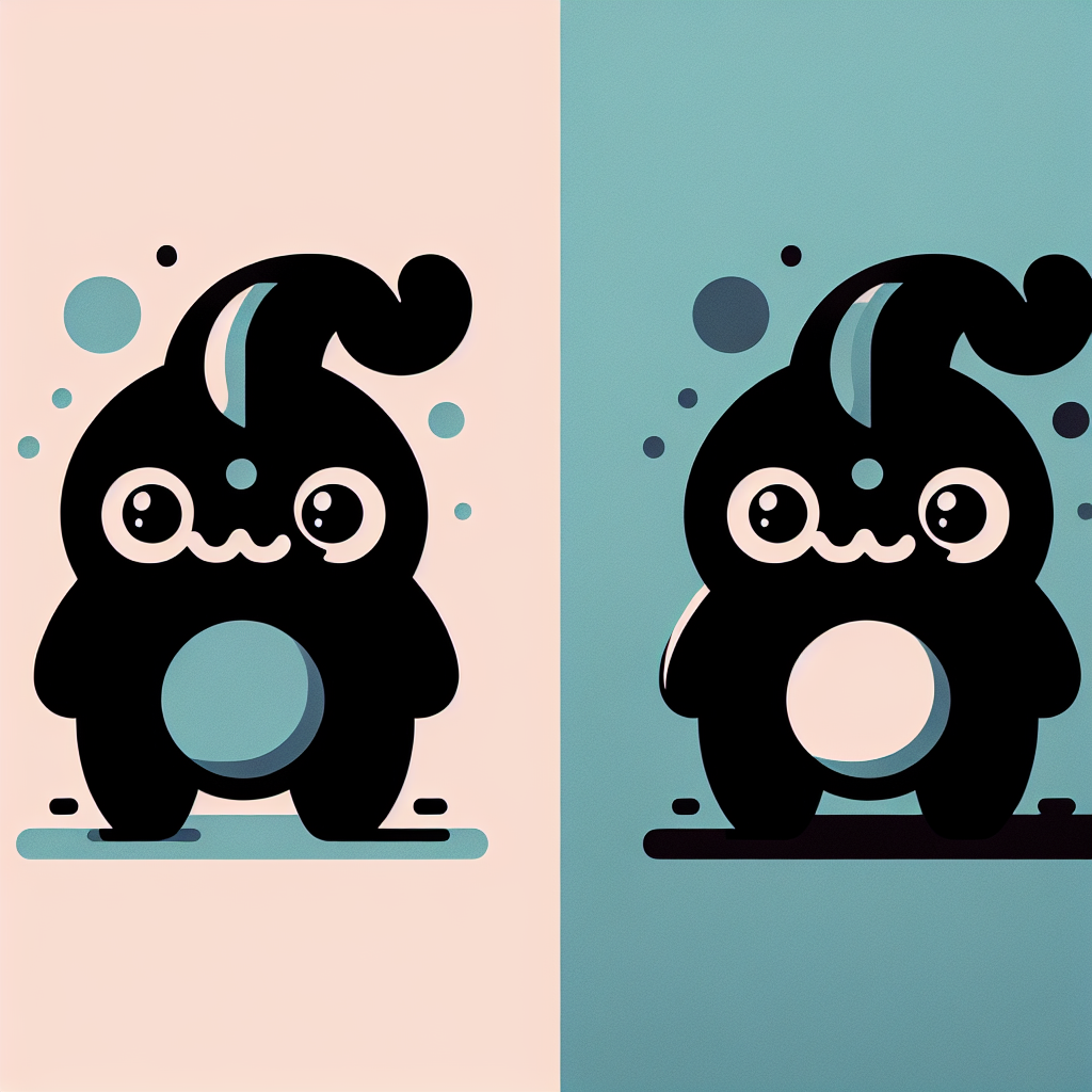 Incredible $211 Deal on Perfect Order Booster Box for Pokémon TCG Fans Incredible $211 Deal on Perfect Order Booster Box for Pokémon TCG Fans