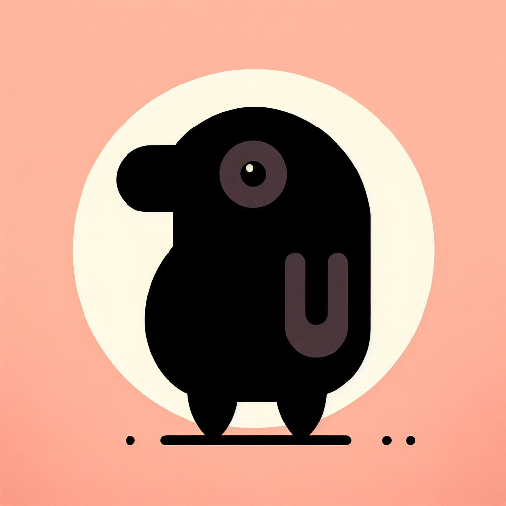 Mega Darkrai ex Set Arrives in July: A Shift in International Release Strategy? Mega Darkrai ex Set Arrives in July: A Shift in International Release Strategy?