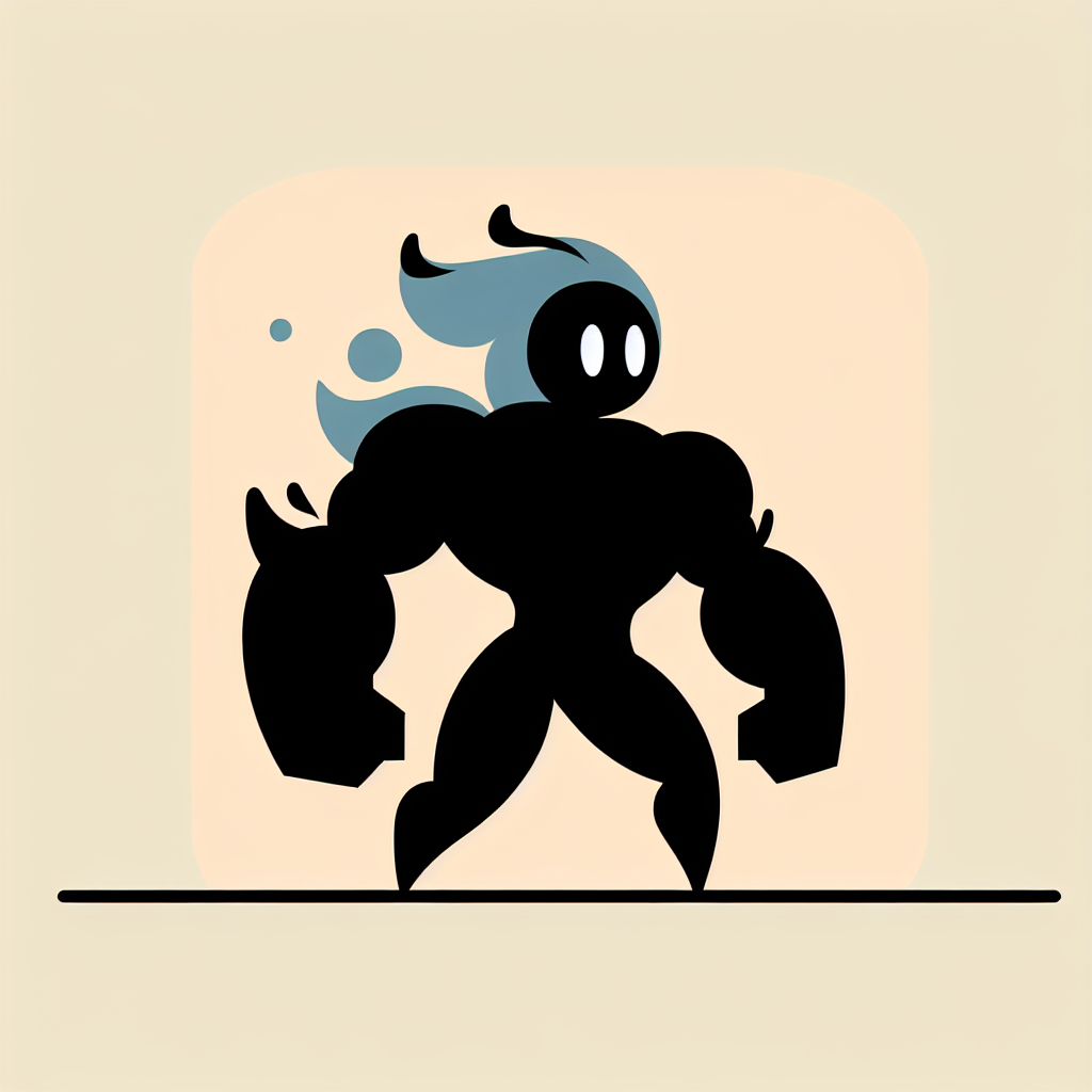 Must-Have Pokémon TCG Accessories Flying Off the Shelves Must-Have Pokémon TCG Accessories Flying Off the Shelves