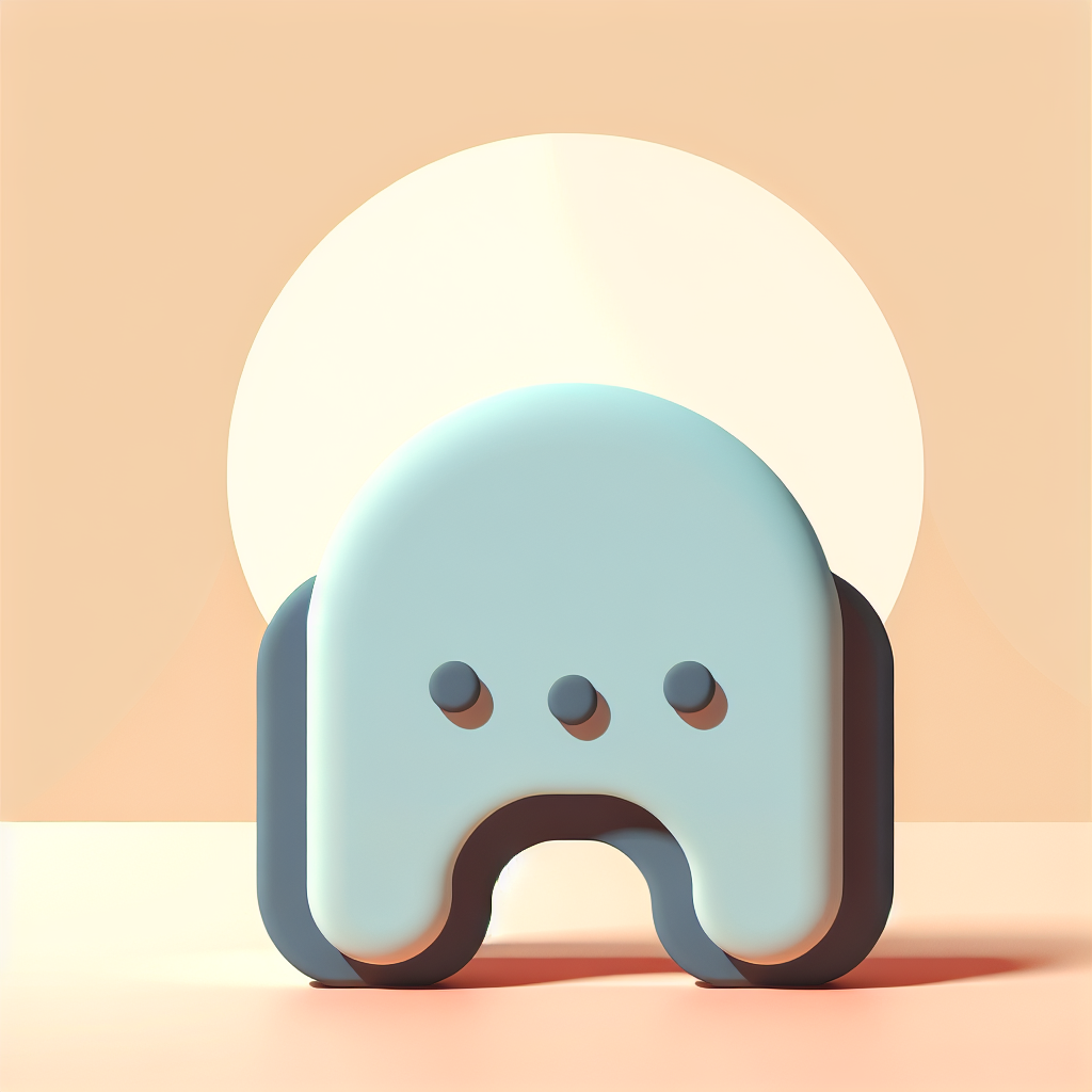 New Mega Evolutions Launch Today in Perfect Order New Mega Evolutions Launch Today in Perfect Order