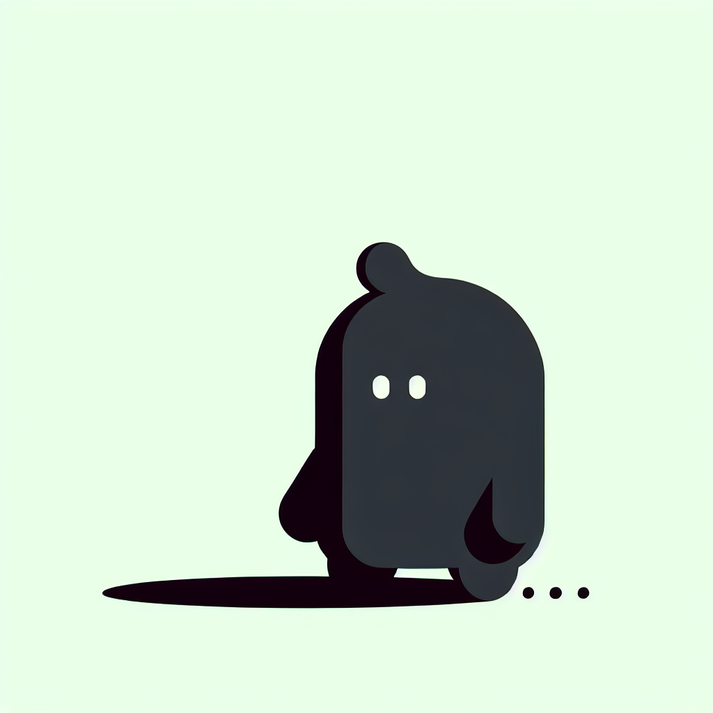 Paldean Fates Unveiled: Release Details, Products, and Exclusive Cards Paldean Fates Unveiled: Release Details, Products, and Exclusive Cards