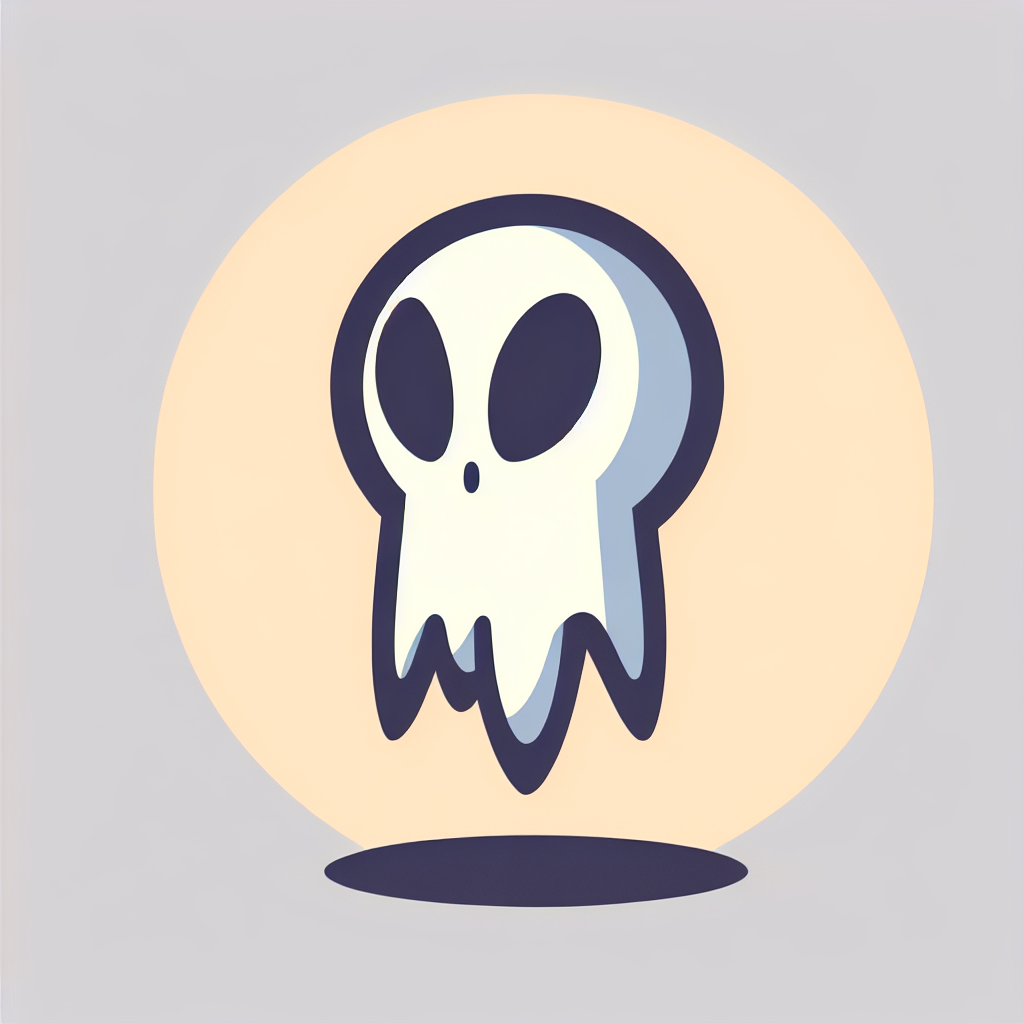 Phantom Flames: Mega Evolution Preorder Guide Phantom Flames: Mega Evolution Preorder Guide