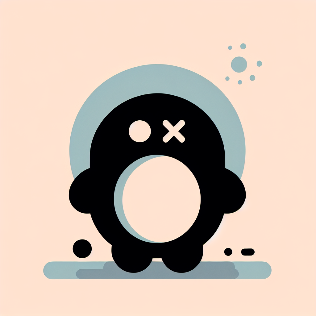 Pokémon Blooming Waters Premium Collection: UK Release and Restock Details Pokémon Blooming Waters Premium Collection: UK Release and Restock Details