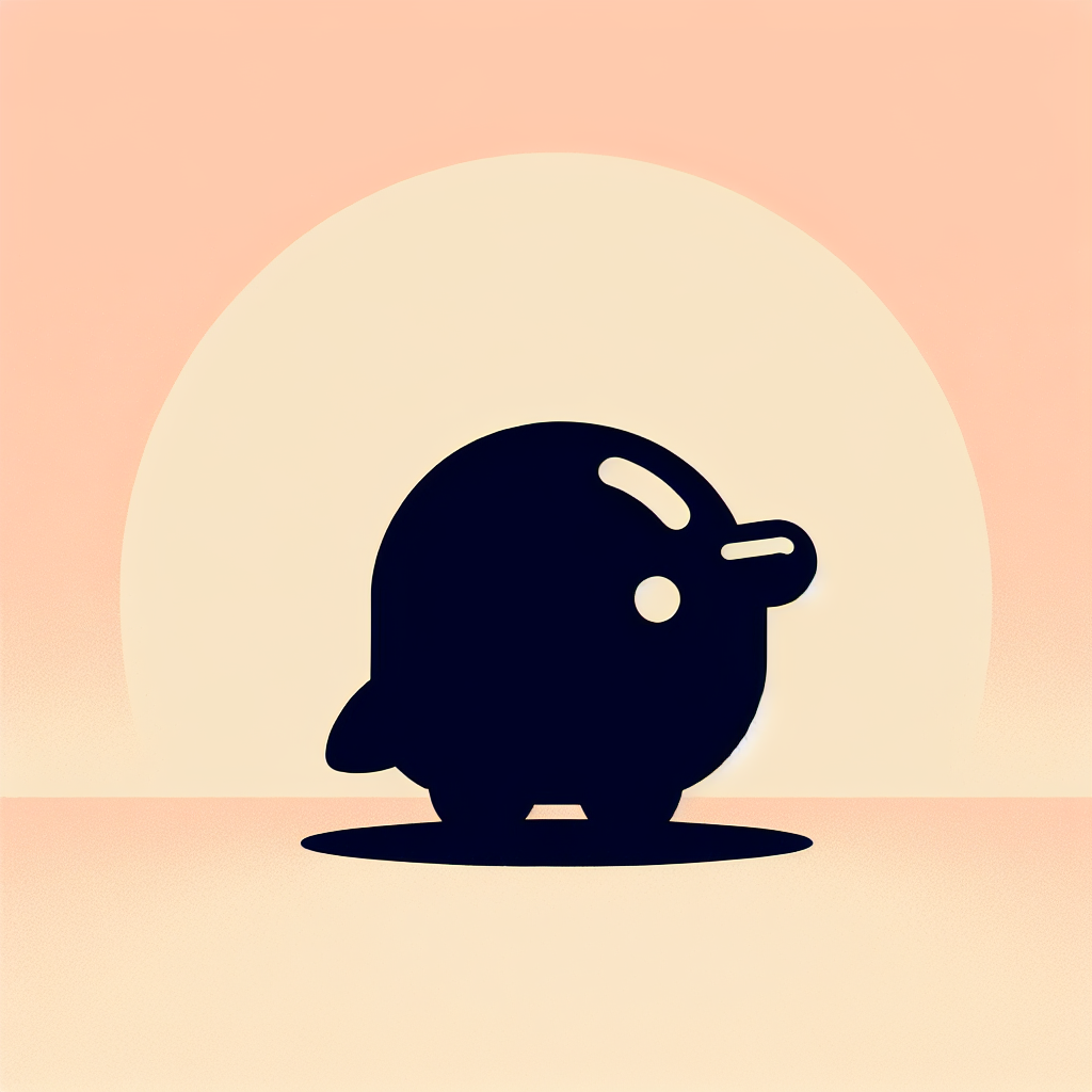 Ultimate Guide to the Top Cards in the Latest Pokemon TCG Set Ultimate Guide to the Top Cards in the Latest Pokemon TCG Set