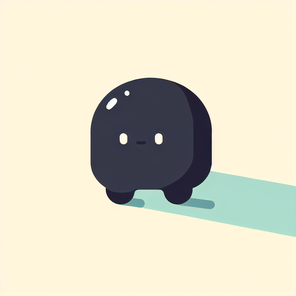 Ultimate Savings: Ascended Heroes ETB at Amazon’s Lowest Price Ultimate Savings: Ascended Heroes ETB at Amazon's Lowest Price