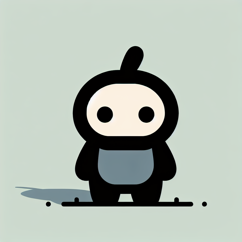 Unbeatable Deal: Perfect Order Elite Trainer Box at TCGplayer’s Market Price Unbeatable Deal: Perfect Order Elite Trainer Box at TCGplayer's Market Price