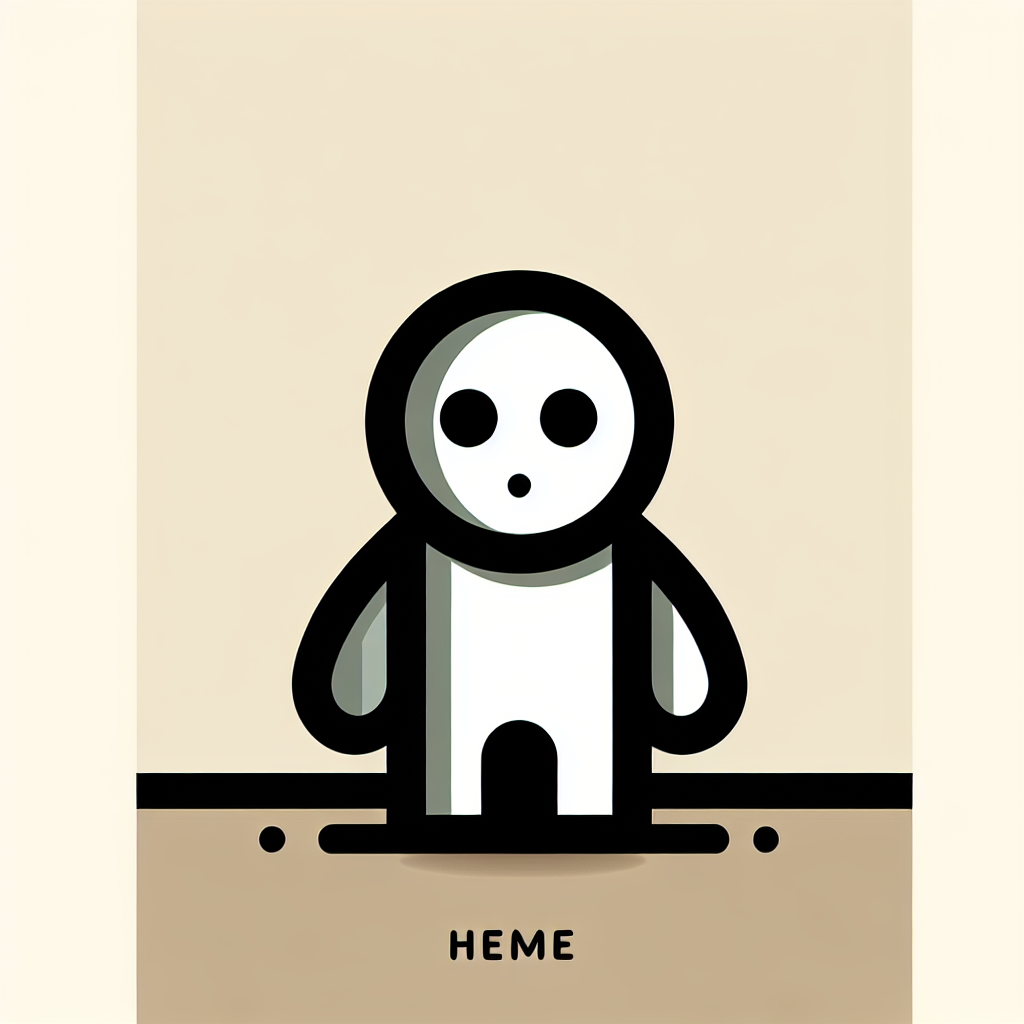 Your Complete Guide to Destined Rivals: Release Details, Purchase Options, and Inclusions Your Complete Guide to Destined Rivals: Release Details, Purchase Options, and Inclusions