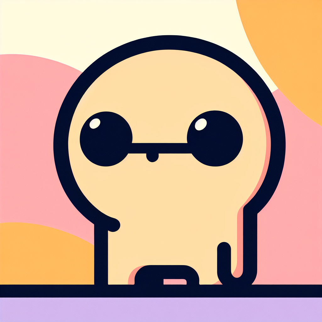 Pokémon Investors Boost Their Collections: Monday Market Insights 1775430799.png