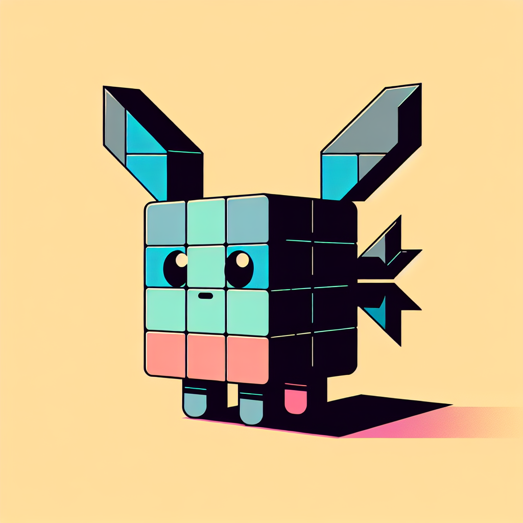 Top Pokemon Investment Tips for 2024 1775431490.png