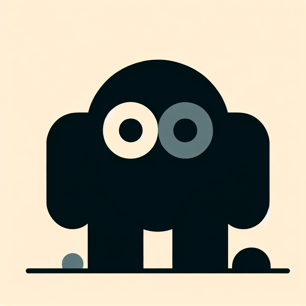 Prismatic Evolutions Outshines Evolving Skies 1775518078.png