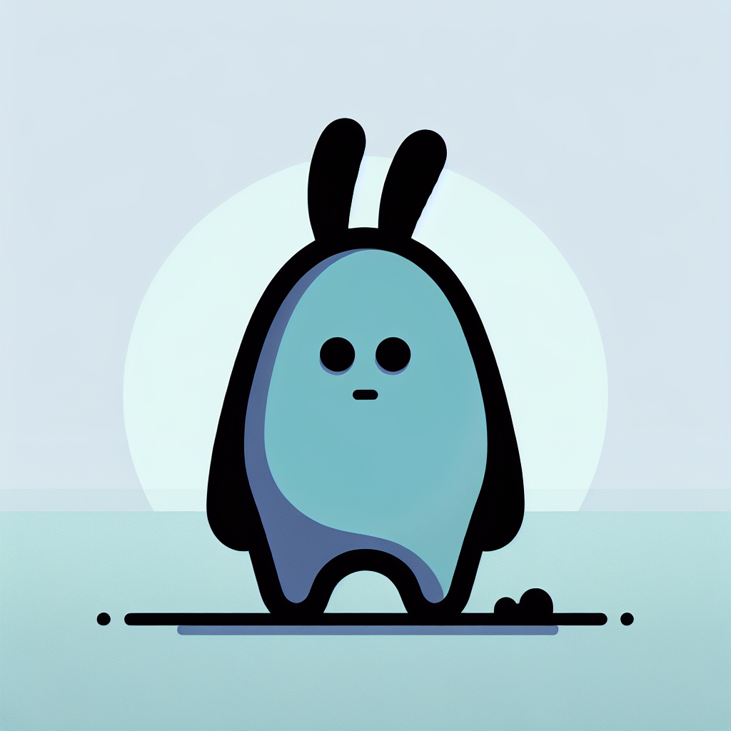 Future Returns: Why Pokémon Investors Will Circle Back to These Overlooked Sets 1775603812.png