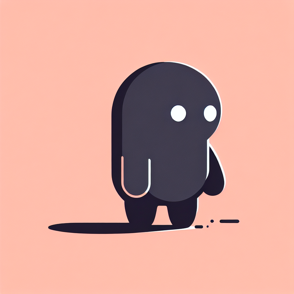 Surpassing Prismatic Evolutions: The Ultimate Set Unveiled 1775864149.png