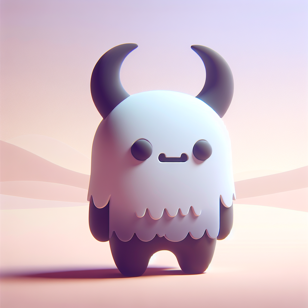 Avoiding Dead Money: Smart Tips for Pokémon Set Investments 1775950010.png