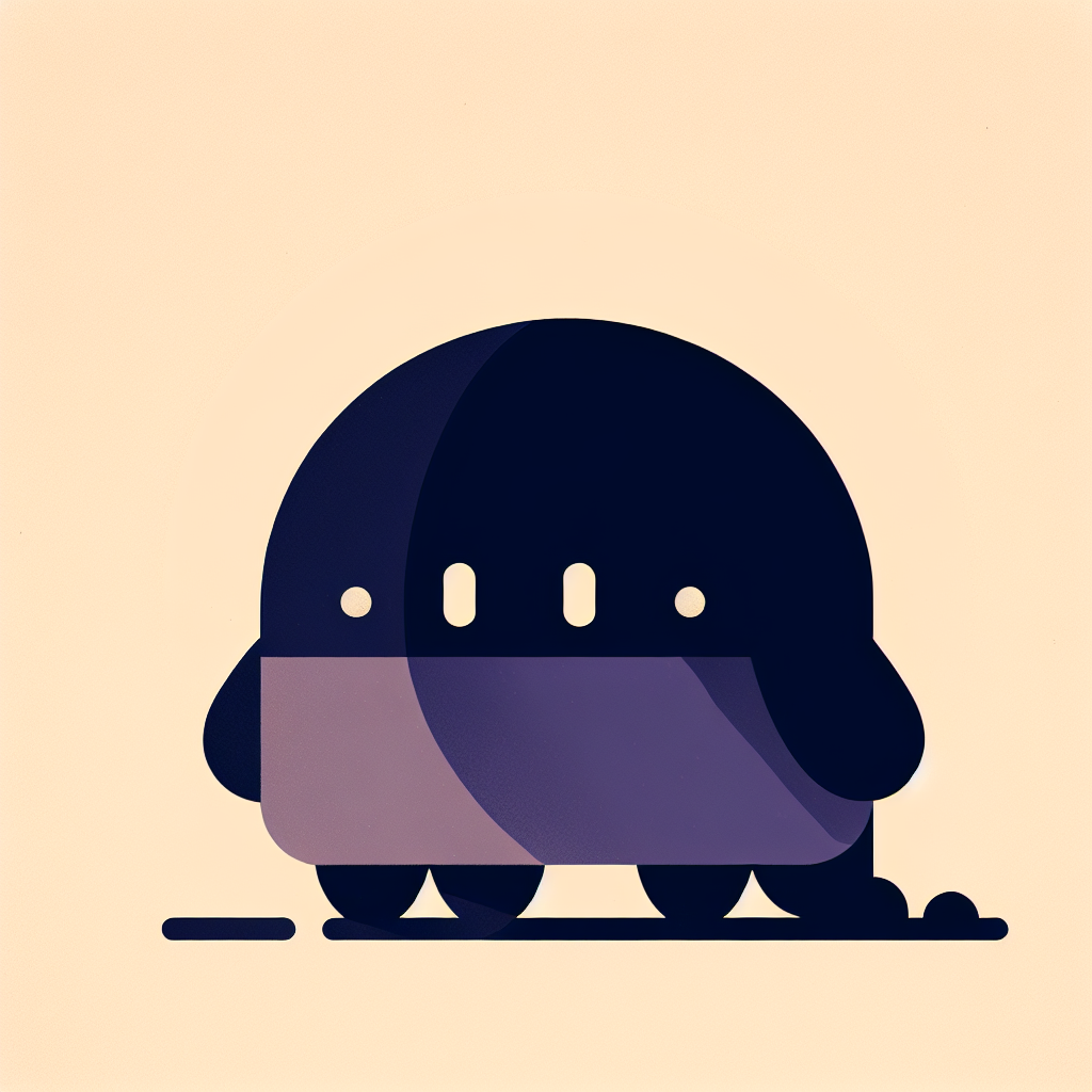 Rising Costs in Pokemon Investments 1775950601.png