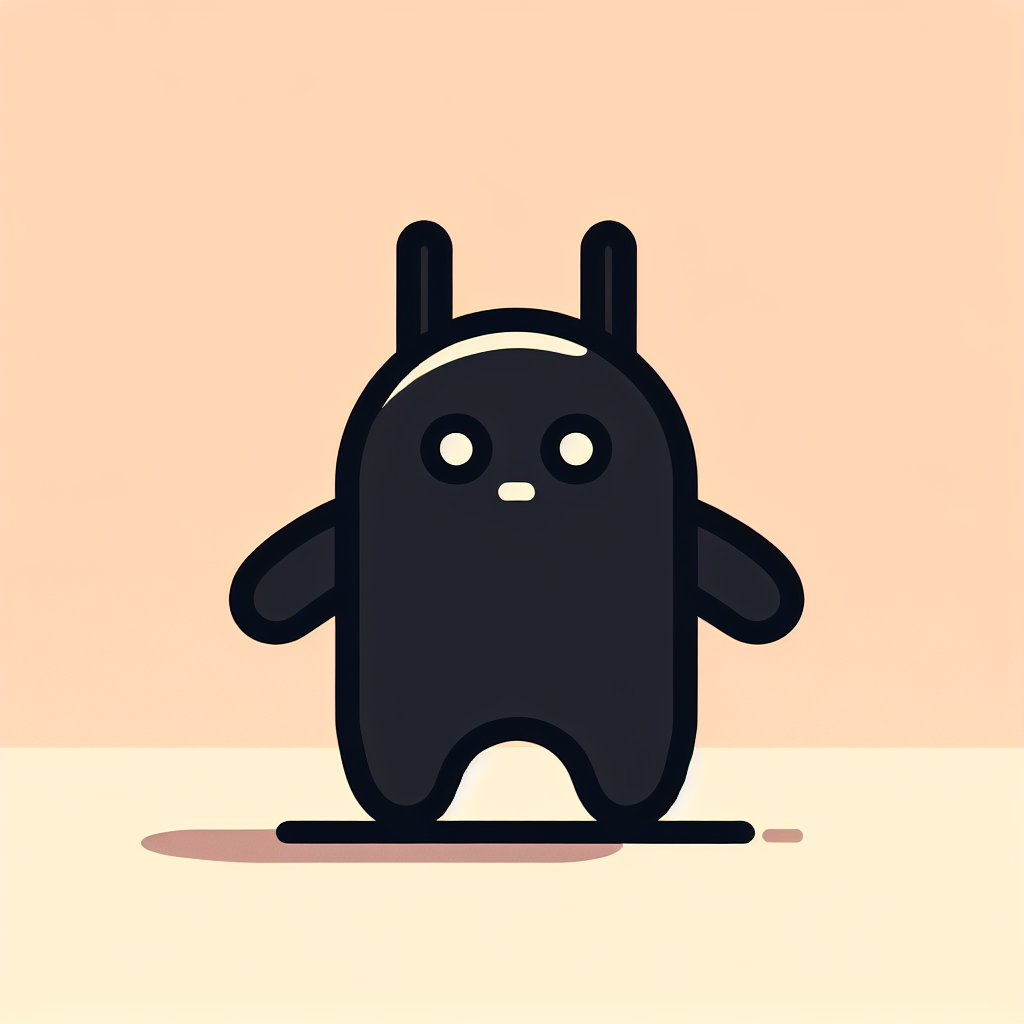 Exciting Updates to Pokémon Play Rules and Resources for Early 2026 Exciting Updates to Pokémon Play Rules and Resources for Early 2026