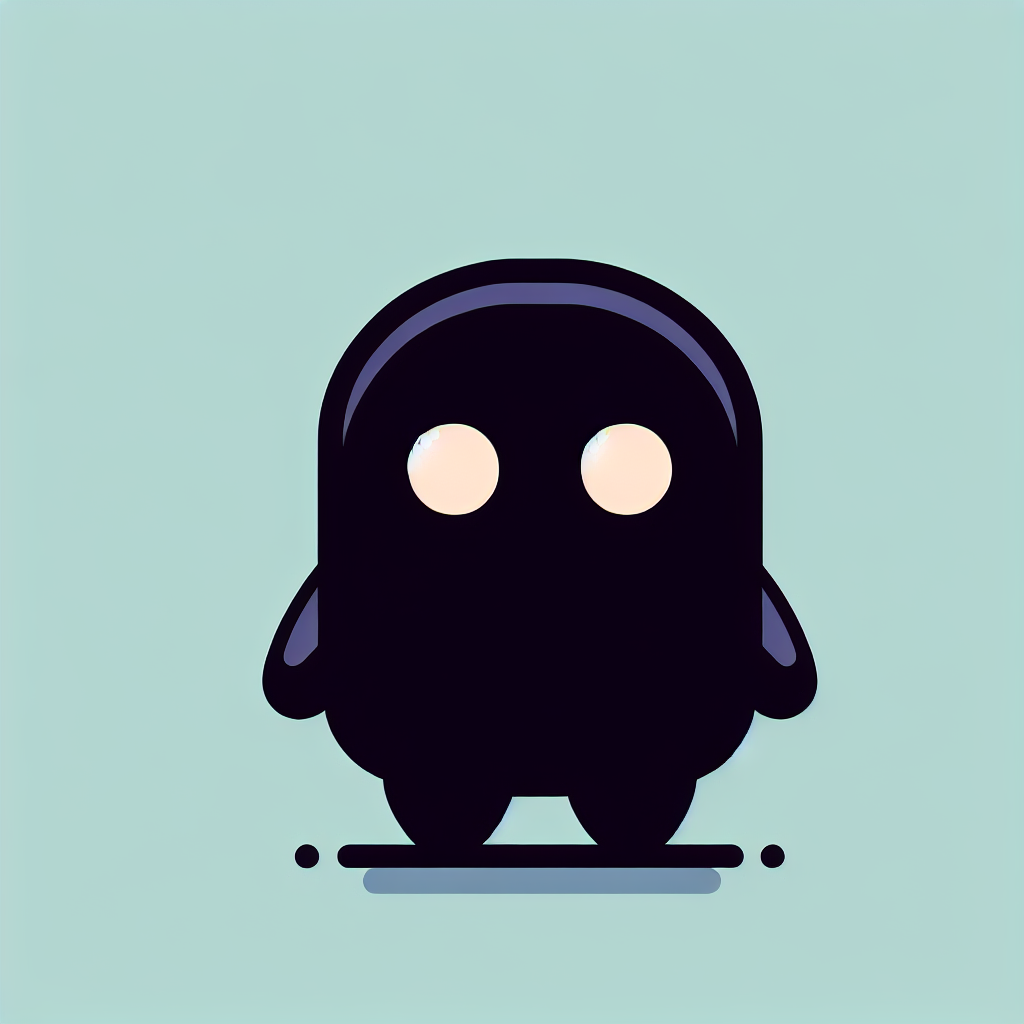 Top 5 Pokémon TCG Decks for April 2026 Post-Rotation Battling Top 5 Pokémon TCG Decks for April 2026 Post-Rotation Battling