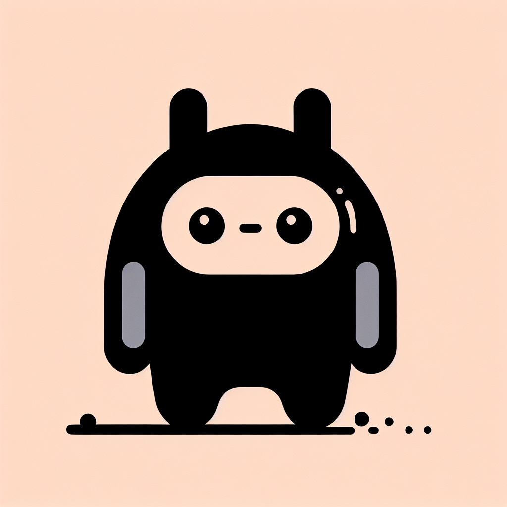 Unlocking the Value: Why the New Pokémon TCG Expansion Is a Smart Investment Unlocking the Value: Why the New Pokémon TCG Expansion Is a Smart Investment