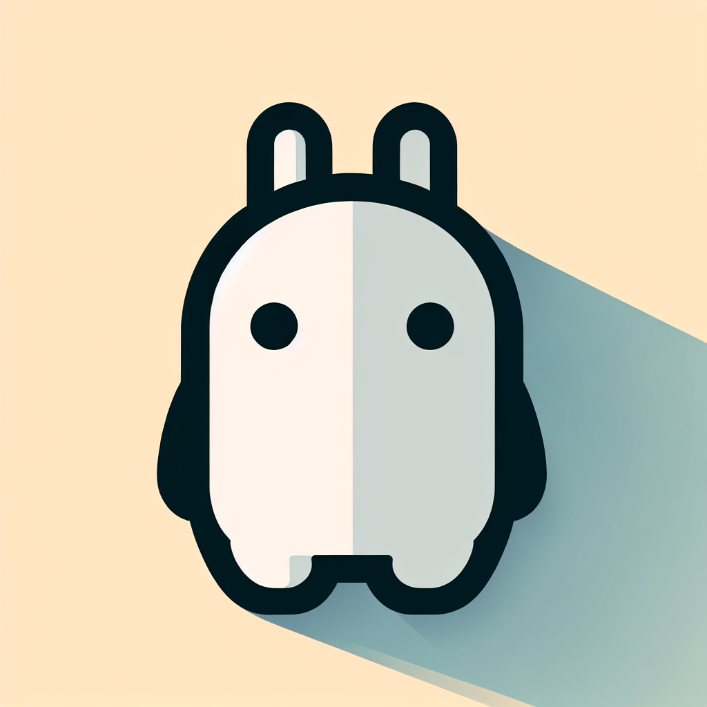 Where Can I Find Pokemon TCG Chaos Rising Preorders? Where Can I Find Pokemon TCG Chaos Rising Preorders?