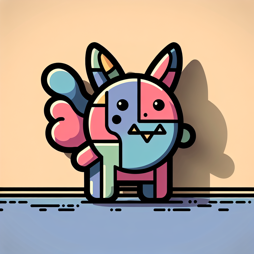 Yu-Gi-Oh! Rarity Collection 5 Unveils Stunning Extended Art Cards Yu-Gi-Oh! Rarity Collection 5 Unveils Stunning Extended Art Cards